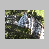 MtHoodHike 21Aug2014 034.jpg